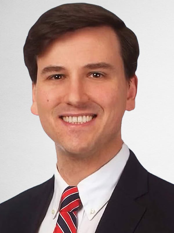 Sample dr bolding photo